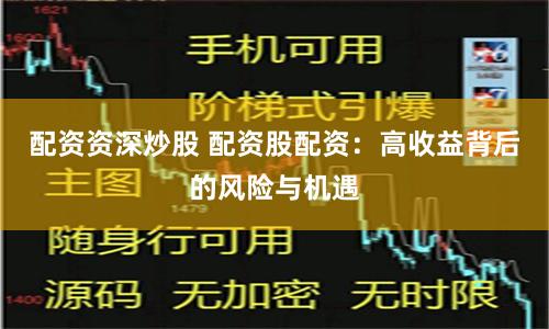配资资深炒股 配资股配资：高收益背后的风险与机遇