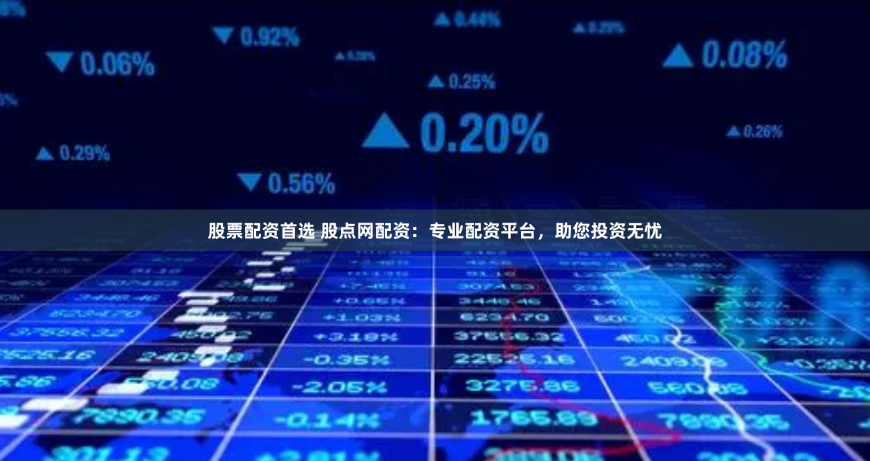 股票配资首选 股点网配资：专业配资平台，助您投资无忧