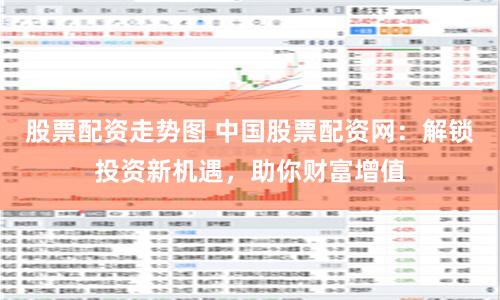 股票配资走势图 中国股票配资网：解锁投资新机遇，助你财富增值